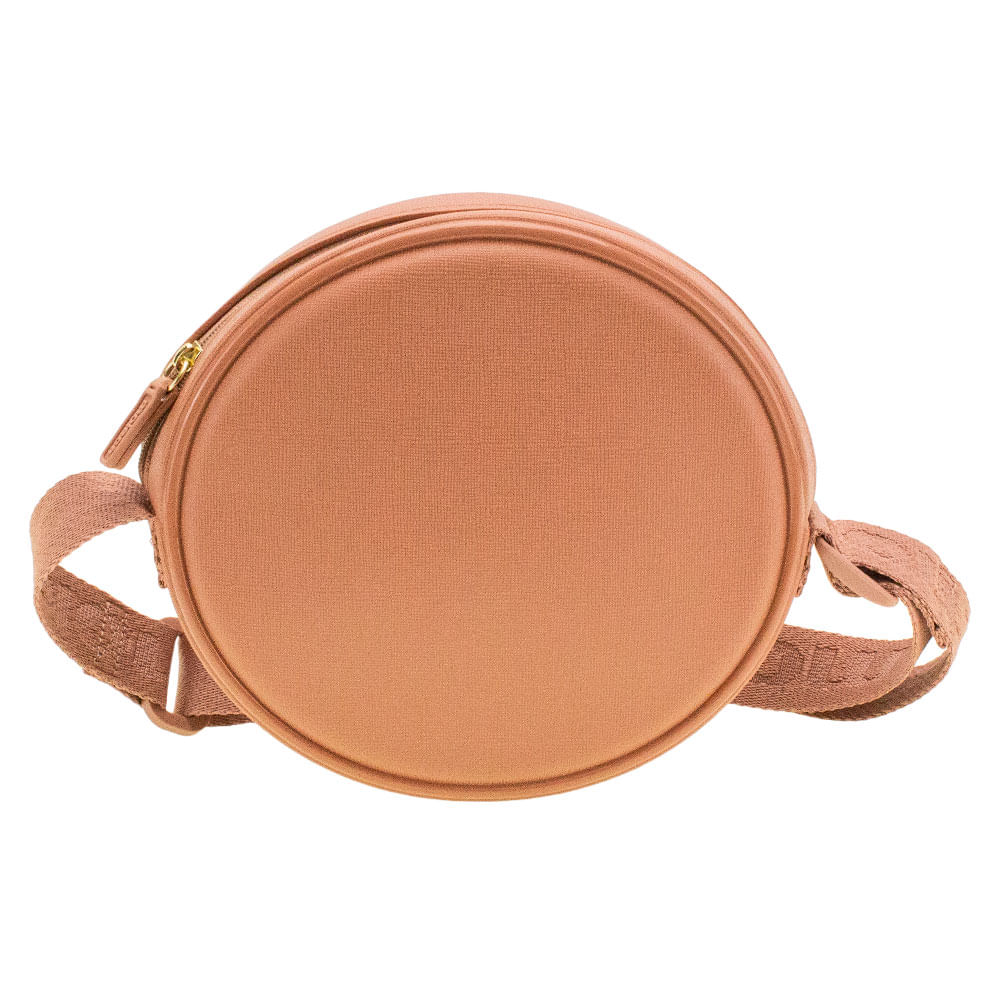 Bolsa-Transversal-Moleca-500061-0445006_063-03