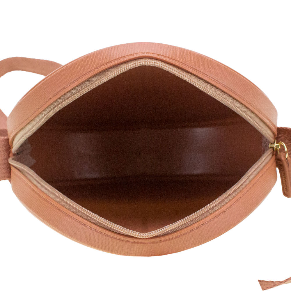Bolsa-Transversal-Moleca-500061-0445006_063-04