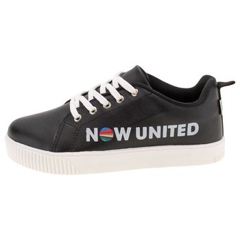 Tenis-Infantil-Now-United-Pampili-435207-1145207_001-02