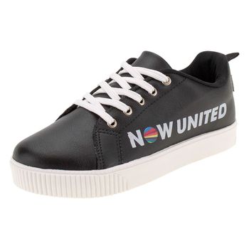 Tenis-Infantil-Now-United-Pampili-435207-1145207_001-01