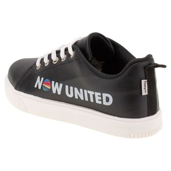 Tenis-Infantil-Now-United-Pampili-435207-1145207_001-03