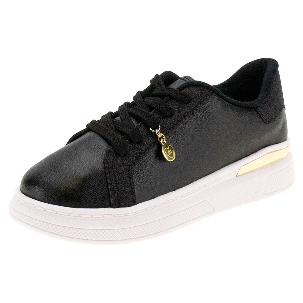 Tenis-Infantil-Molekinha-2553102-0442553_001-01