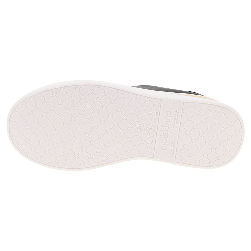 Tenis-Infantil-Molekinha-2553102-0442553_001-04