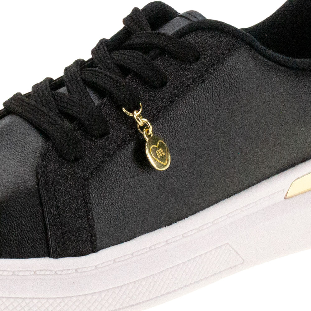 Tenis-Infantil-Molekinha-2553102-0442553_001-05