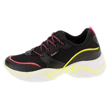 Tenis-Magic-Tweenie-Pampili-542003-1145420_001-02