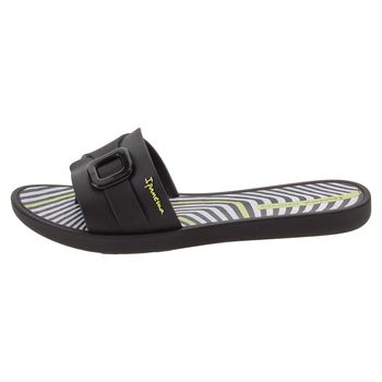 Chinelo-Clip-Print-Ipanema-26656-3296656_001-03