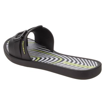 Chinelo-Clip-Print-Ipanema-26656-3296656_001-04