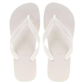 Chinelo-Top-Havaianas-400029-A0092200_003-01