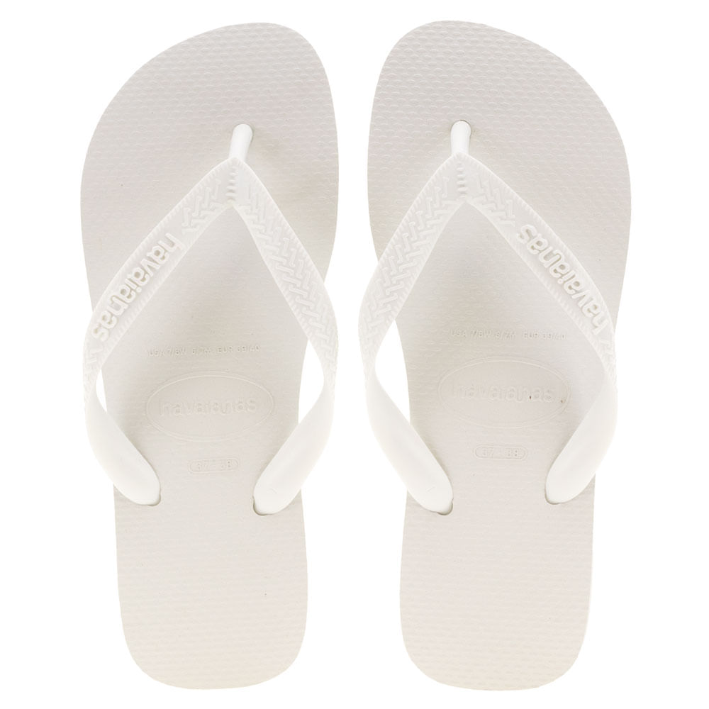Chinelo-Top-Havaianas-400029-A0092200_003-01