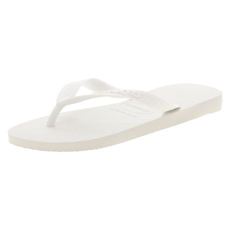 Chinelo-Top-Havaianas-400029-A0092200_003-02