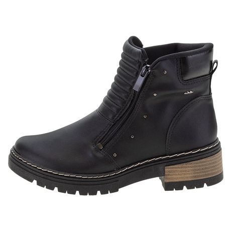 Bota-Cano-Baixo-Dakota-G4914-0640914_001-02