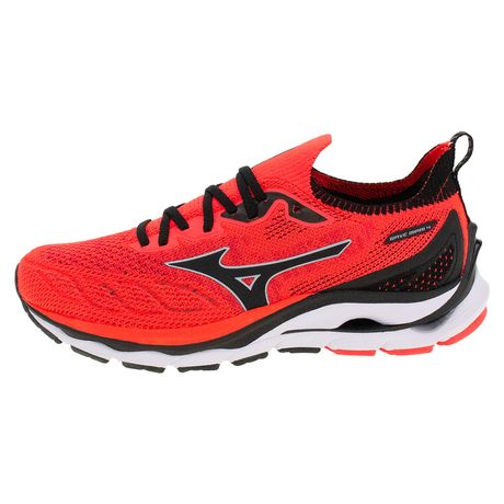 Tenis-Wave-Mirai-4-Mizuno-101001001-7691002_054-02