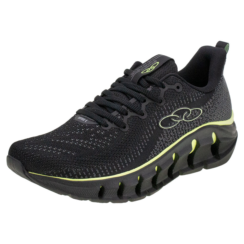 Tenis-Diffuse-IV-Olympikus-100-0235100_024-01