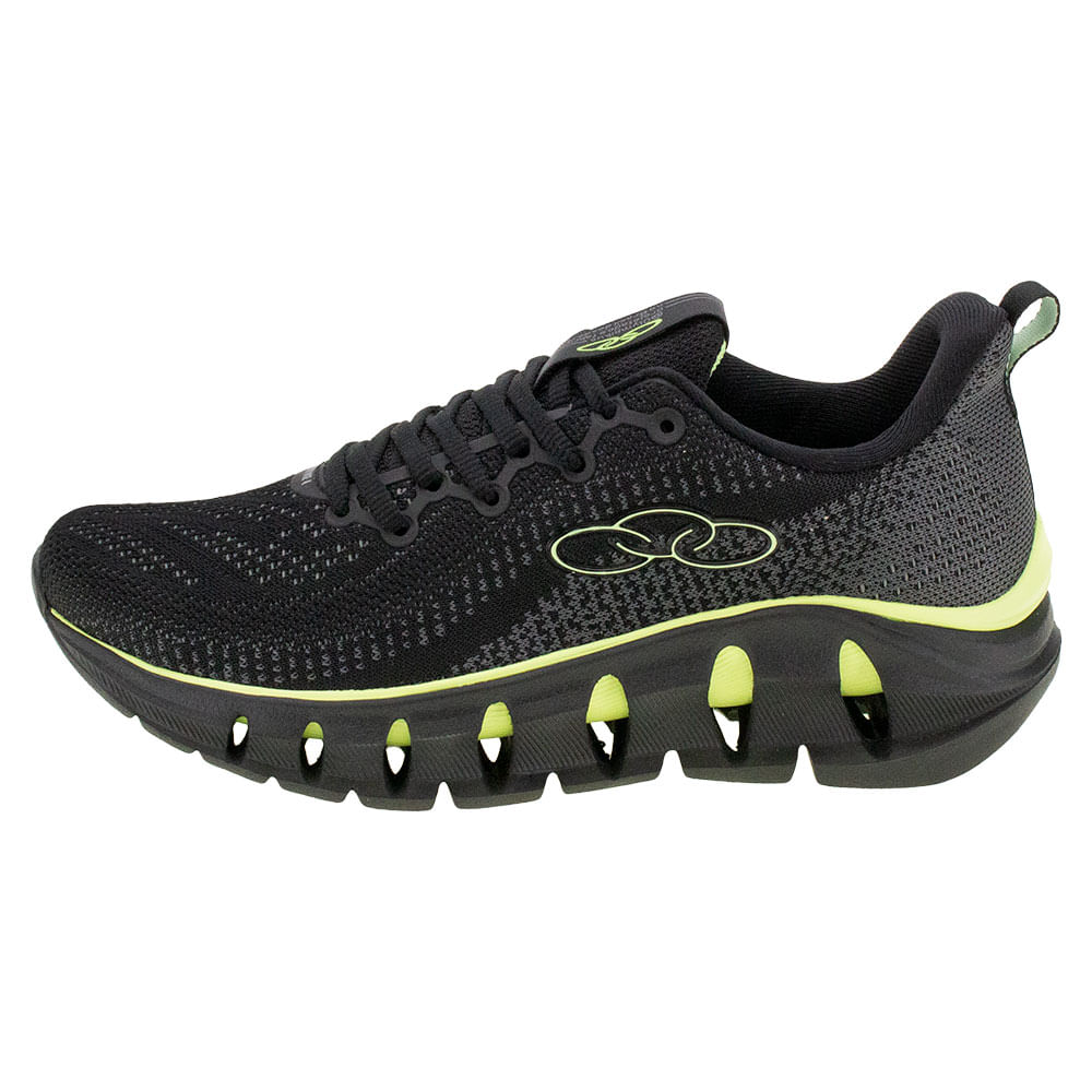 Tenis-Diffuse-IV-Olympikus-100-0235100_024-02