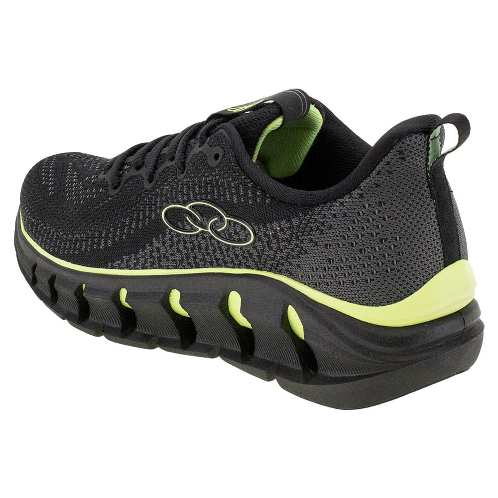 Tenis-Diffuse-IV-Olympikus-100-0235100_024-03