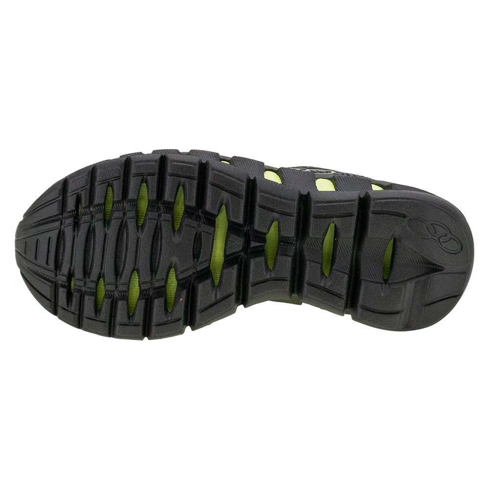 Tenis-Diffuse-IV-Olympikus-100-0235100_024-04