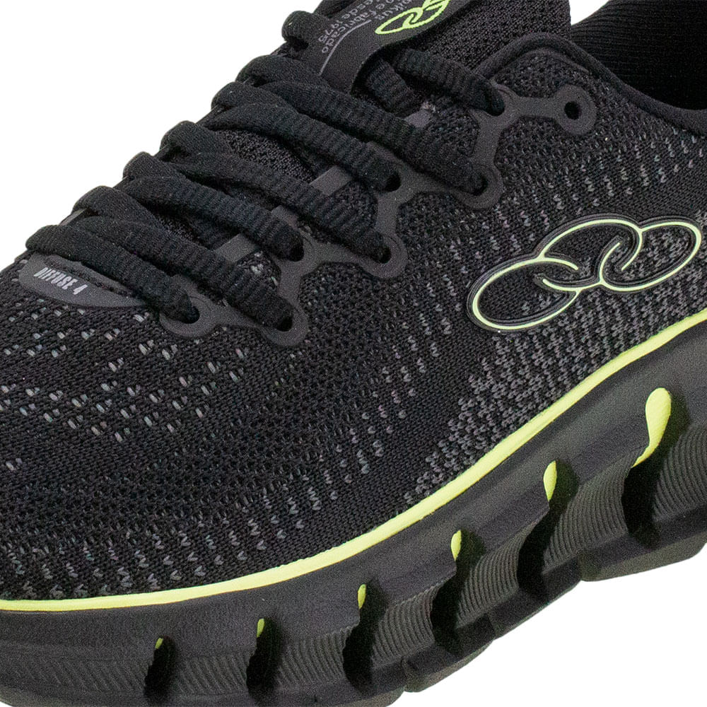 Tenis-Diffuse-IV-Olympikus-100-0235100_024-05