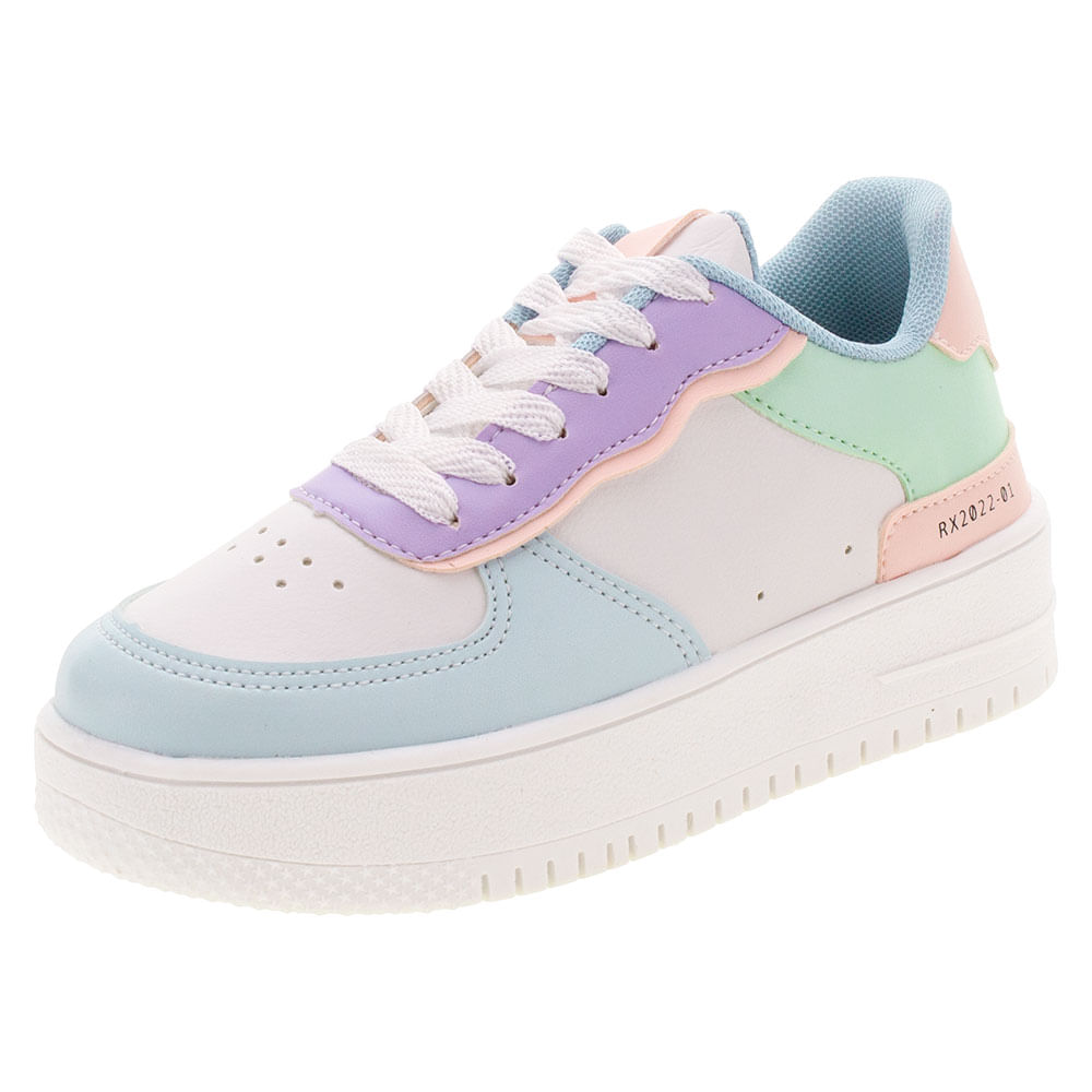 Tenis-Infantil-Fiocco-FN1100-5741100_003-01