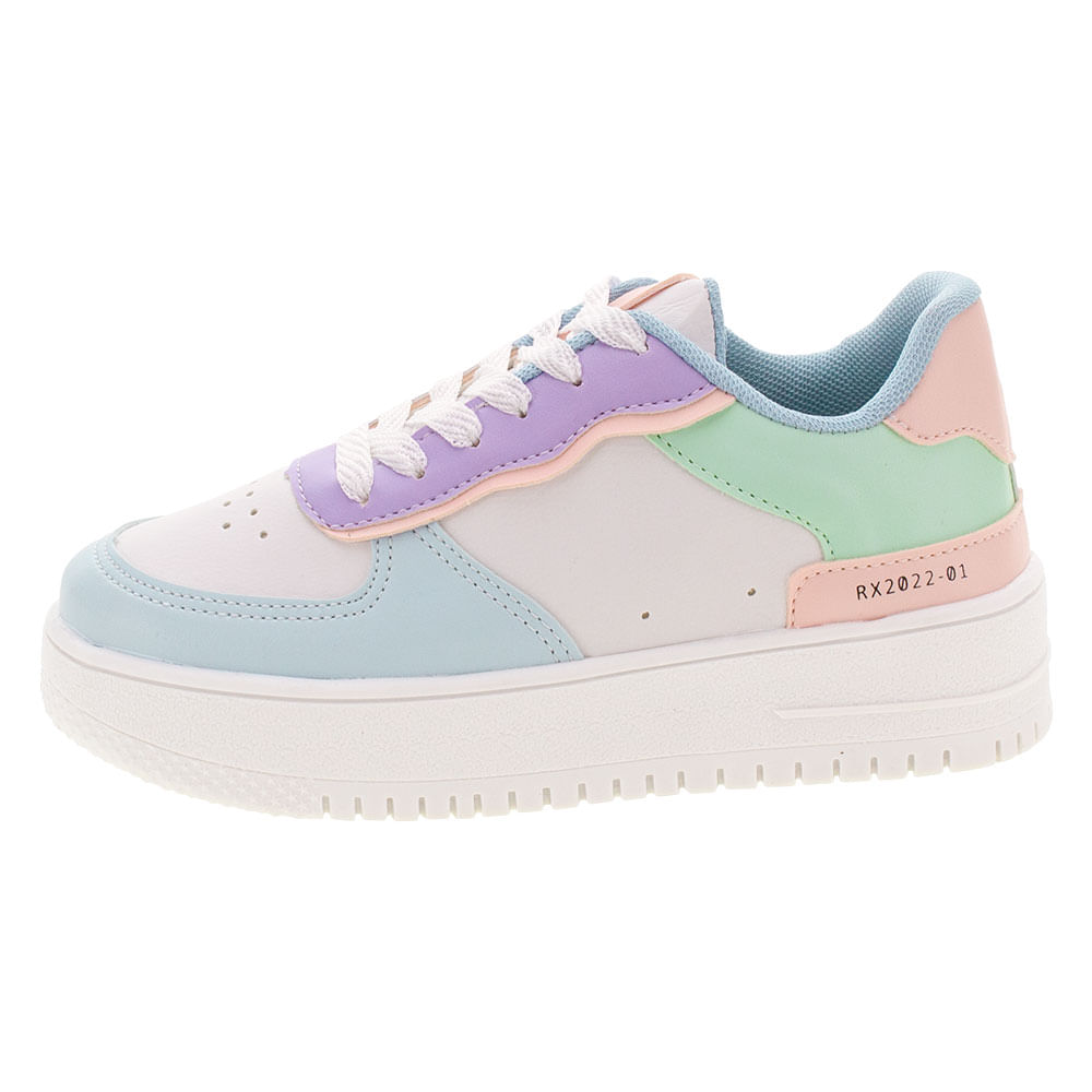 Tenis-Infantil-Fiocco-FN1100-5741100_003-02