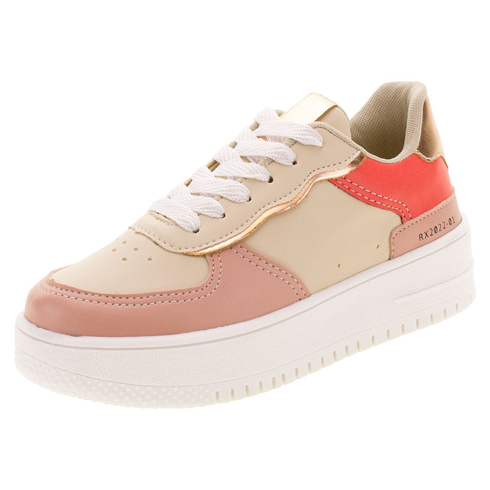Tenis-Infantil-Fiocco-FN1100-5741100_073-01