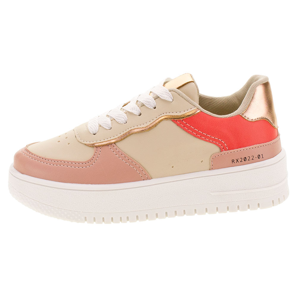 Tenis-Infantil-Fiocco-FN1100-5741100_073-02