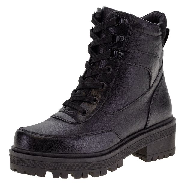 Bota-Coturno-Mooncity-72099-0742099_001-01