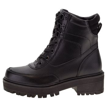 Bota-Coturno-Mooncity-72099-0742099_001-02