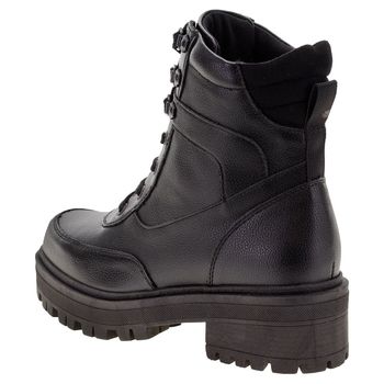 Bota-Coturno-Mooncity-72099-0742099_001-03