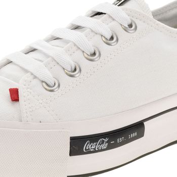 Tenis-Daytona-Plataforma-Canvas-Coca-Cola-CC2014-5372014_003-05