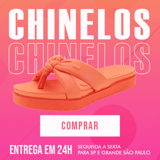 Clovis Calçados | Loja Online de Calçados Femininos e Masculinos