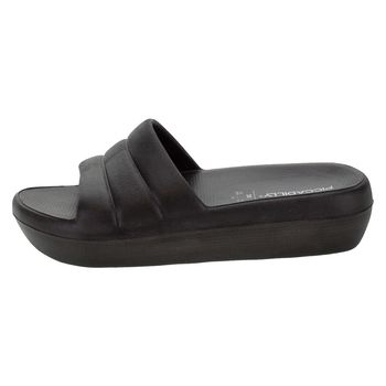 Chinelo-Slide-Marshmallow-Piccadilly-C222001-0082001_001-02