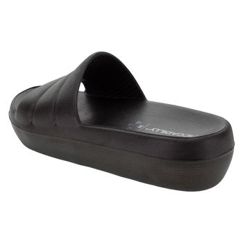 Chinelo-Slide-Marshmallow-Piccadilly-C222001-0082001_001-03