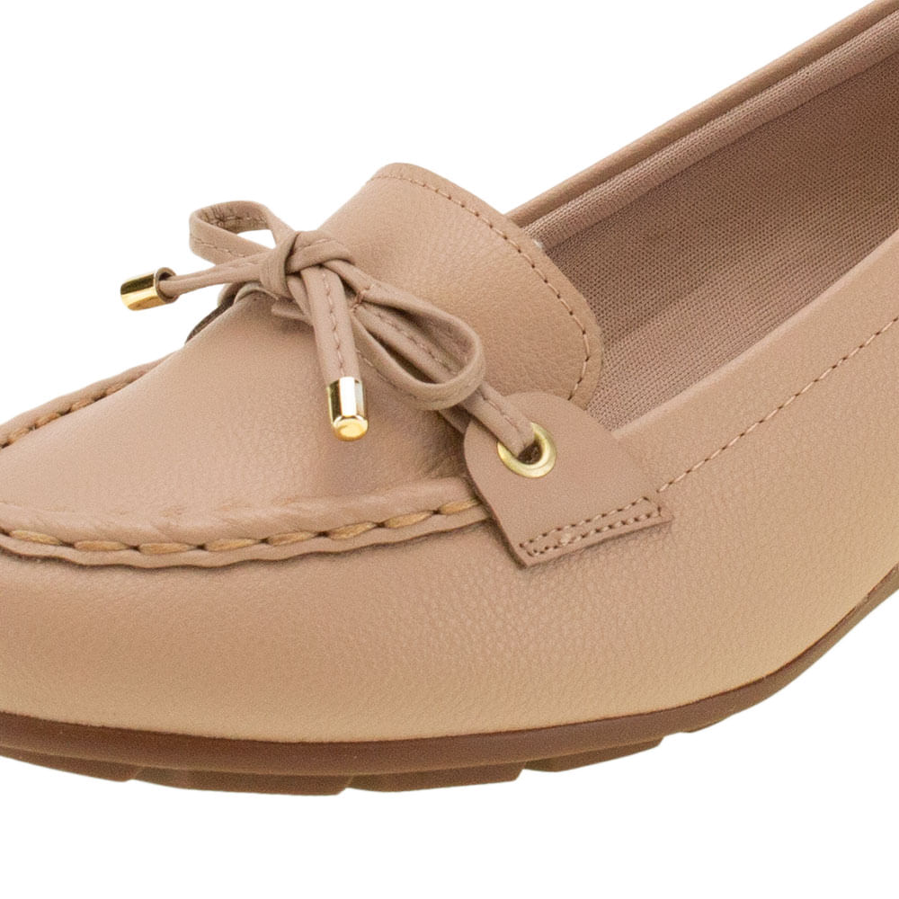 Sapato-Anabela-Modare-7014267-0446677_073-05