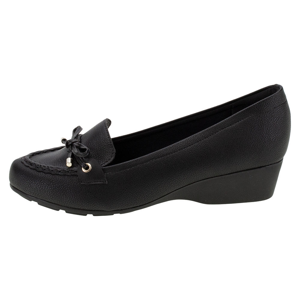 Sapato-Anabela-Modare-7014267-0446677_001-02