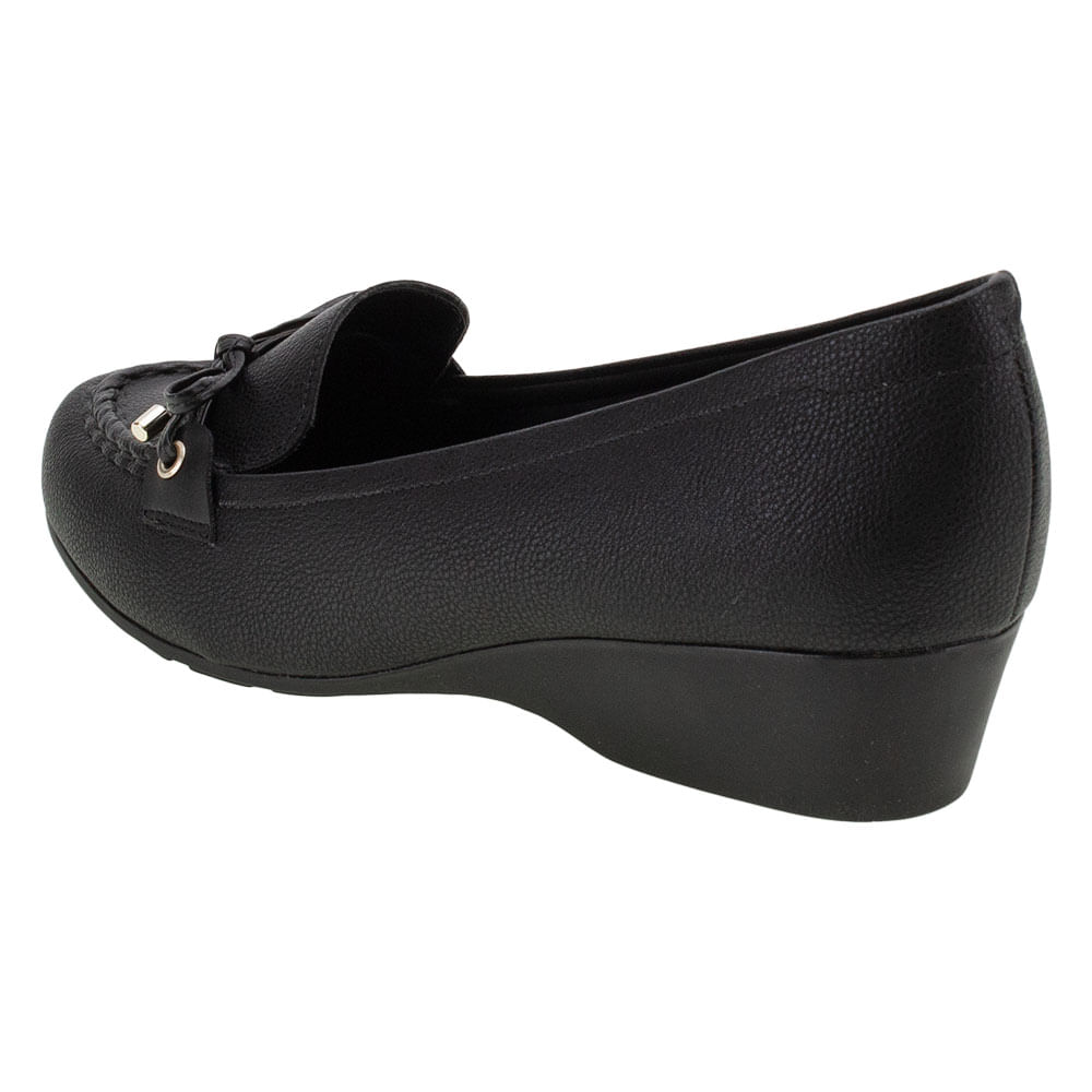 Sapato-Anabela-Modare-7014267-0446677_001-03
