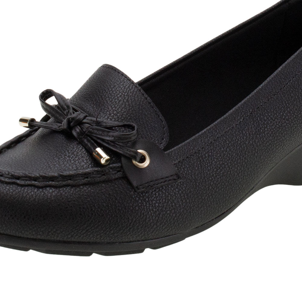 Sapato-Anabela-Modare-7014267-0446677_001-05