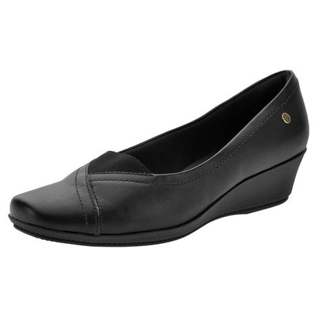 Sapato-feminino-anabela-piccadilly---144050-preto-0084405001