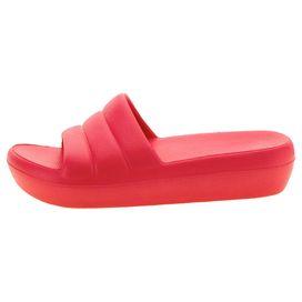 Chinelo-Slide-Marshmallow-Piccadilly-C222001-0082001_096-02