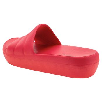 Chinelo-Slide-Marshmallow-Piccadilly-C222001-0082001_096-03