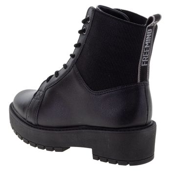 Bota-Coturno-Ramarim-2298101-1452298_001-03