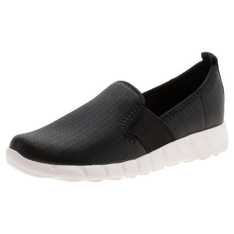 Tenis-Slip-On-Piccadilly-9700763-A0089700_001-01
