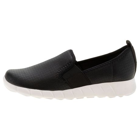 Tenis-Slip-On-Piccadilly-9700763-A0089700_001-02
