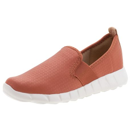 Tenis-Slip-On-Piccadilly-9700763-A0089700_037-01