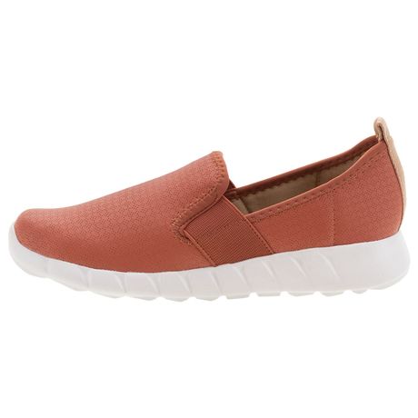 Tenis-Slip-On-Piccadilly-9700763-A0089700_037-02
