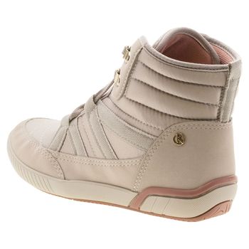 Tenis-Cano-Alto-Sport-Style-Kolosh-C2983-0642983_032-03