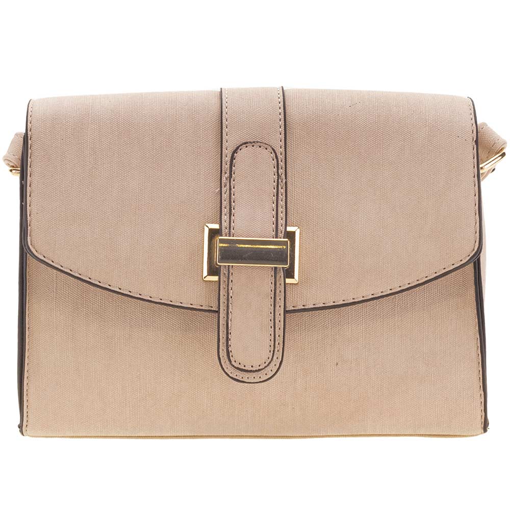 Bolsa-Transversal-Fuseco-WBFP83008-7933008_044-01
