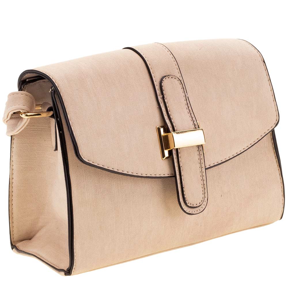 Bolsa-Transversal-Fuseco-WBFP83008-7933008_044-02