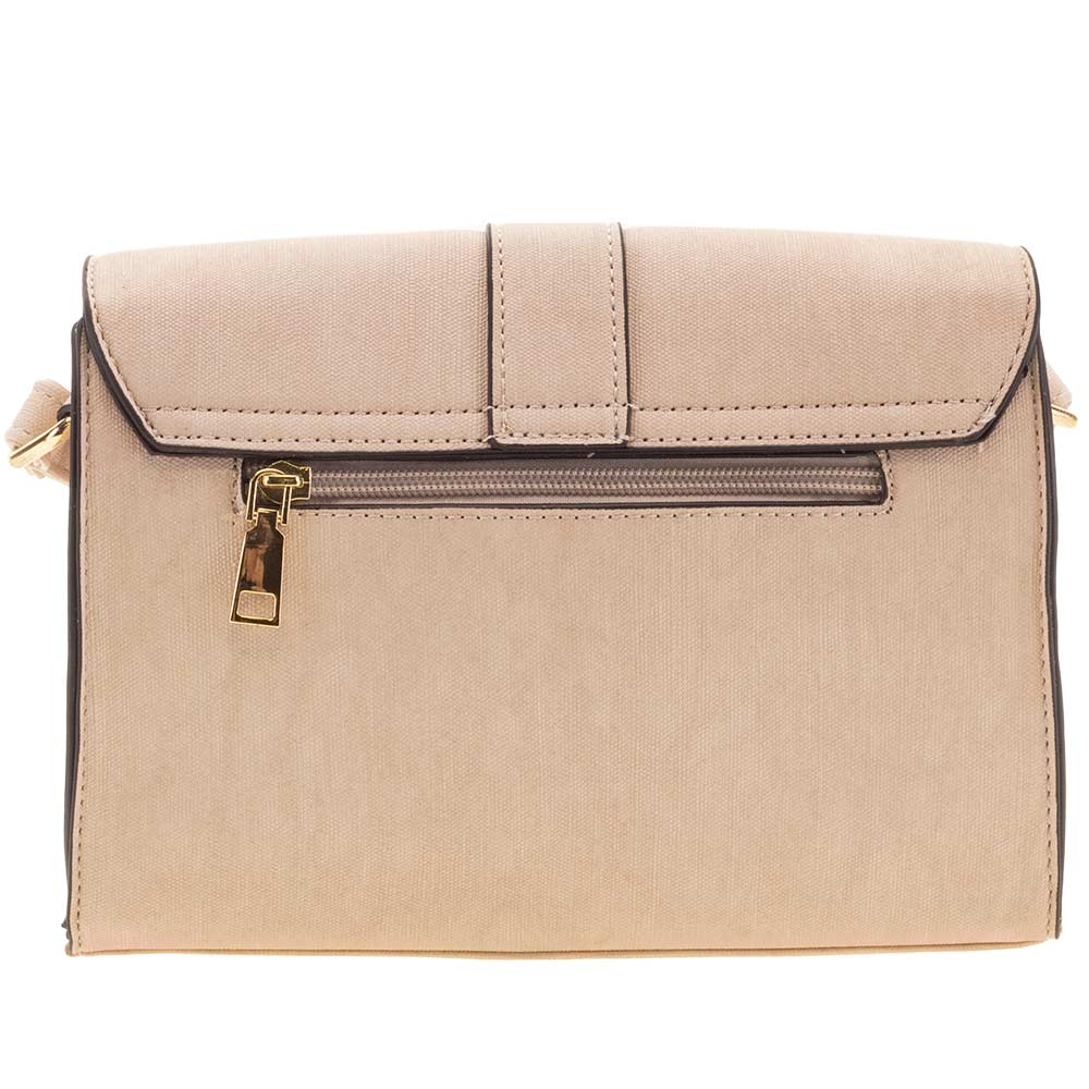 Bolsa-Transversal-Fuseco-WBFP83008-7933008_044-03