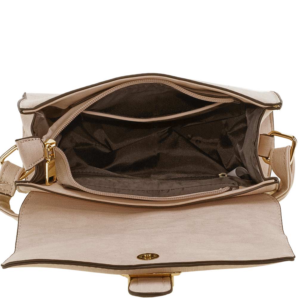 Bolsa-Transversal-Fuseco-WBFP83008-7933008_044-04