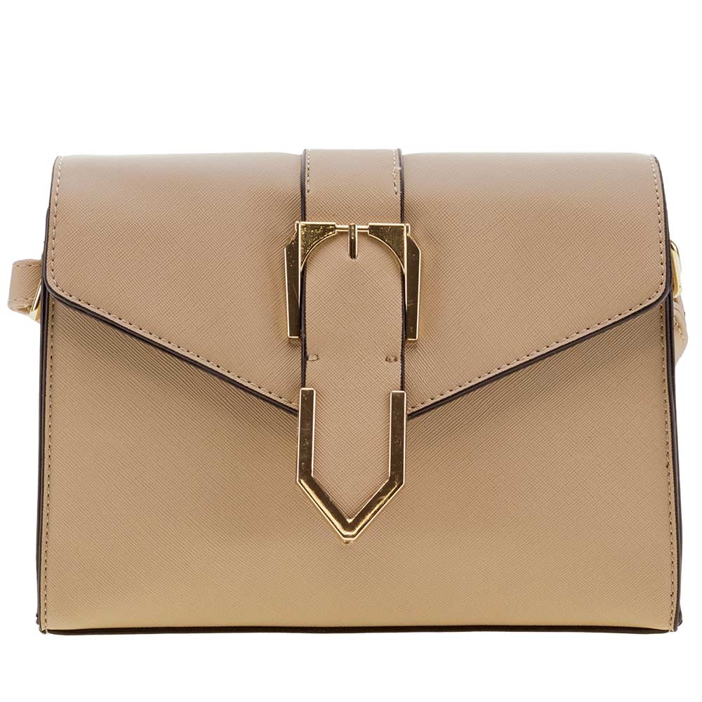 Bolsa-Transversal-Fuseco-WBFP83006-7933006_073-01